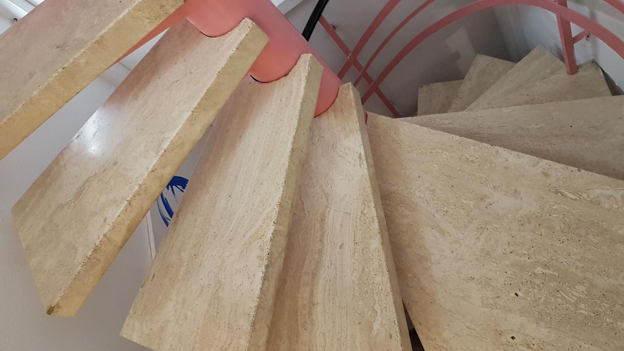 فيلا Haus Alfina المظهر الخارجي الصورة